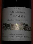 bouteille fant&ocirc;me